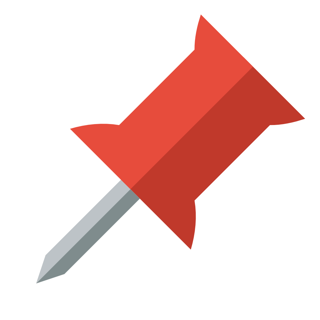 pinned_ads